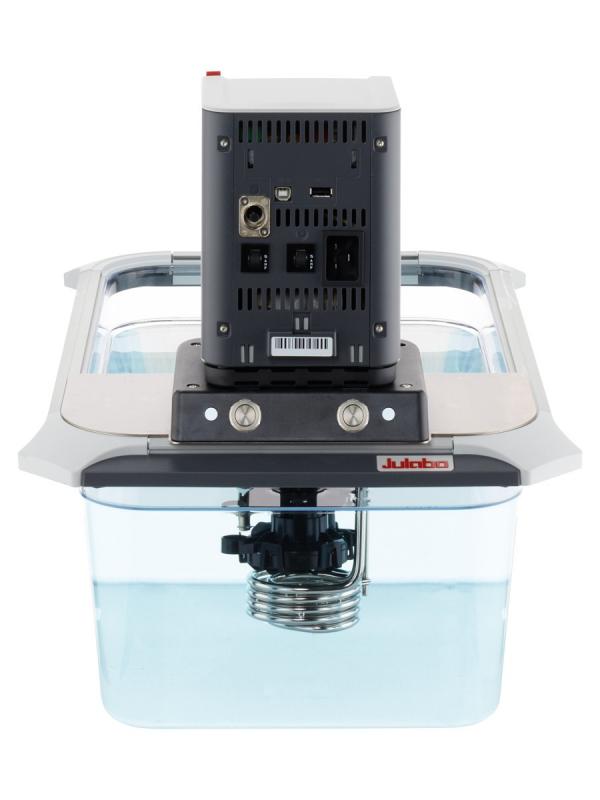 Julabo CORIO CD-BT27 bad-/circulatiethermostaat