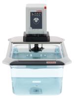 Julabo CORIO CD-BT27 bad-/circulatiethermostaat