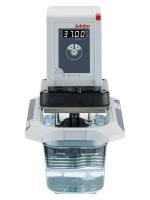 Julabo CORIO CD-BT5 bad-/circulatiethermostaat
