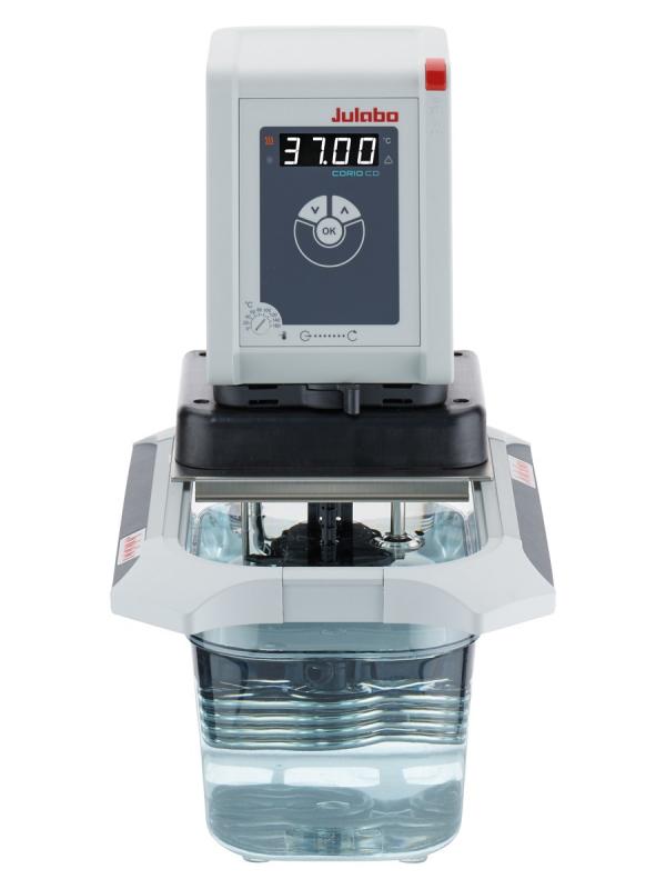 Julabo CORIO CD-BT5 bad-/circulatiethermostaat