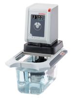 Julabo CORIO CD-BT5 bad-/circulatiethermostaat