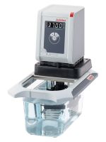 Julabo CORIO CD-BT5 bad-/circulatiethermostaat