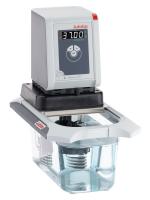 Julabo CORIO CD-BT5 bad-/circulatiethermostaat