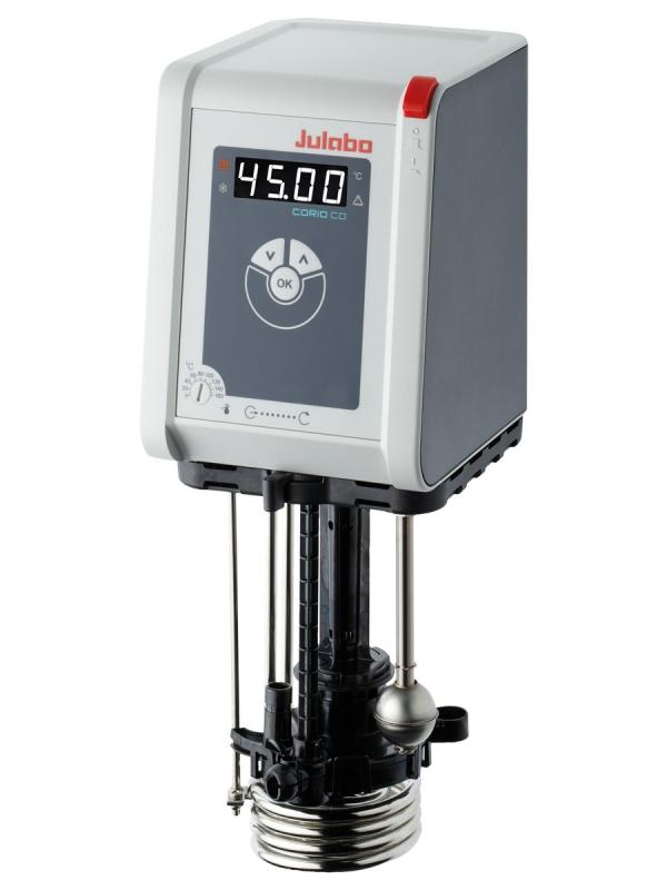 Julabo CORIO CD dompelthermostaat