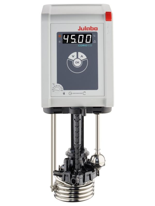 Julabo CORIO CD dompelthermostaat