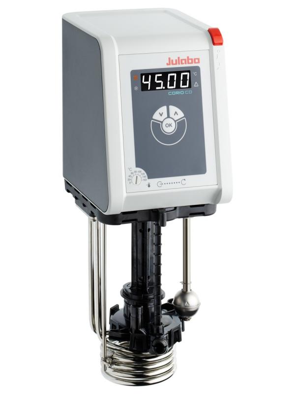 Julabo CORIO CD dompelthermostaat