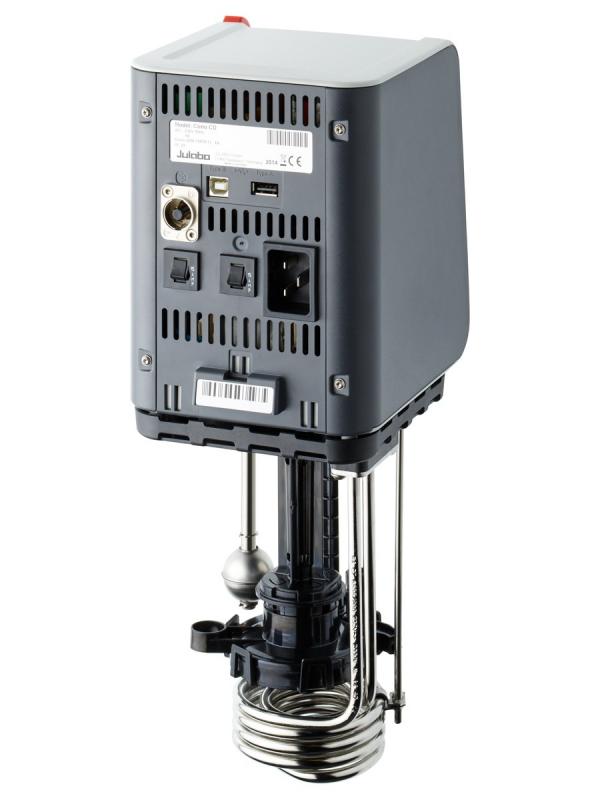 Julabo CORIO CD dompelthermostaat