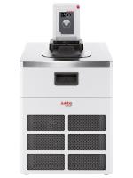 Julabo CORIO CD-1000F koude-circulatiethermostaat
