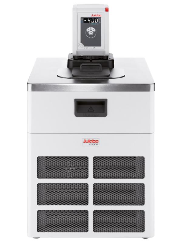 Julabo CORIO CD-1000F koude-circulatiethermostaat