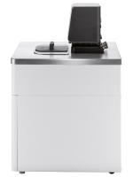Julabo CORIO CD-1000F koude-circulatiethermostaat