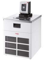 Julabo CORIO CD-1000F koude-circulatiethermostaat