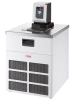 Julabo CORIO CD-1000F koude-circulatiethermostaat