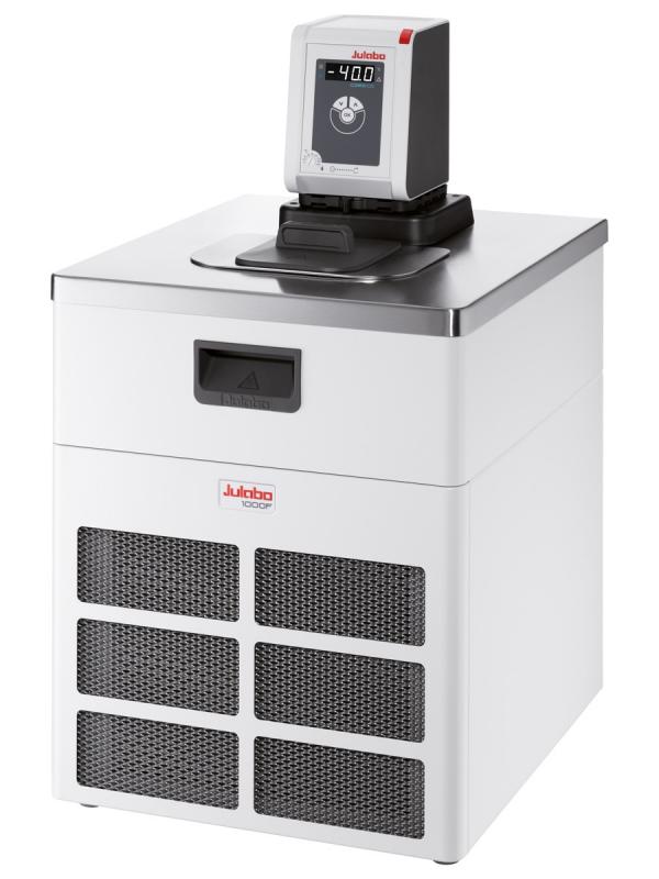 Julabo CORIO CD-1000F koude-circulatiethermostaat
