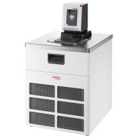 Julabo CORIO CD-1000F koude-circulatiethermostaat