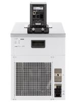 Julabo CORIO CD-1000F koude-circulatiethermostaat