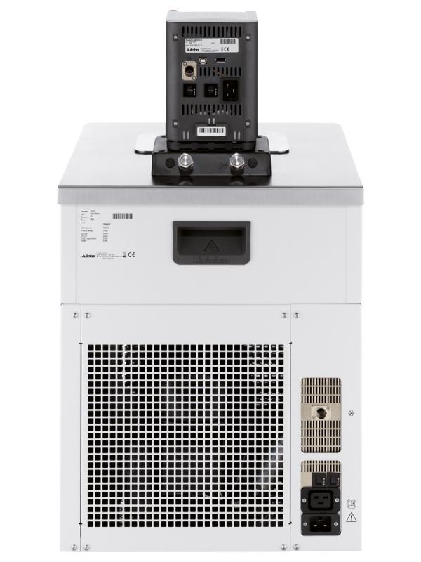 Julabo CORIO CD-1000F koude-circulatiethermostaat