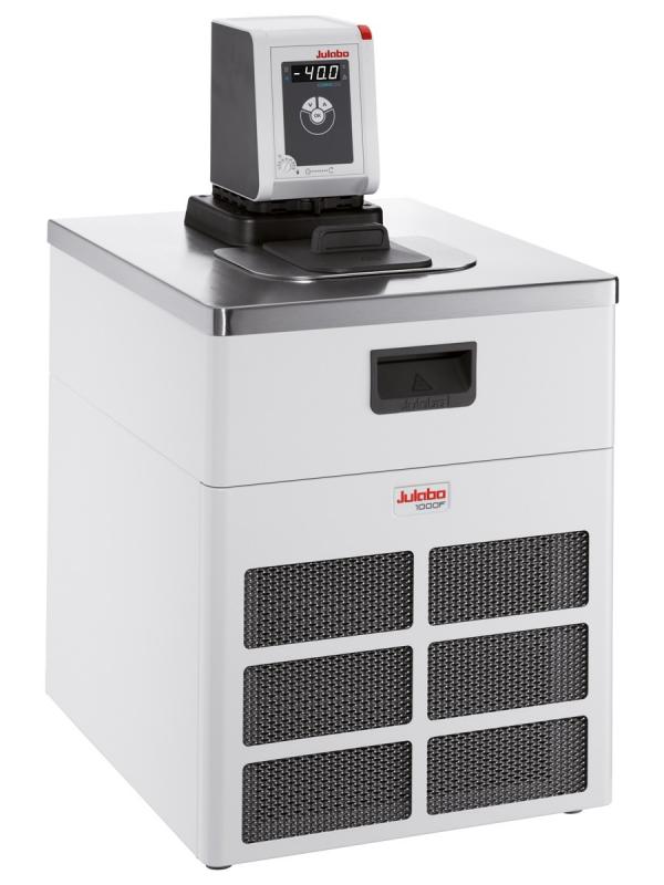 Julabo CORIO CD-1000F koude-circulatiethermostaat