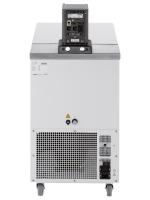 Julabo CORIO CD-1001F koude-circulatiethermostaat
