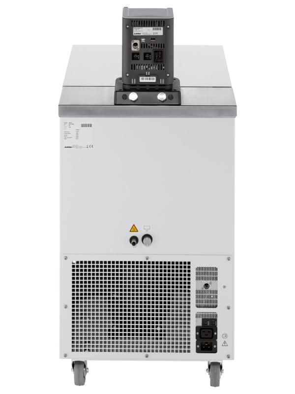 Julabo CORIO CD-1001F koude-circulatiethermostaat