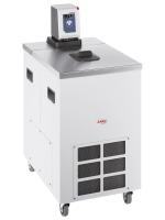 Julabo CORIO CD-1001F koude-circulatiethermostaat