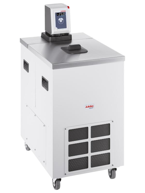 Julabo CORIO CD-1001F koude-circulatiethermostaat