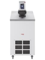 Julabo CORIO CD-1001F koude-circulatiethermostaat