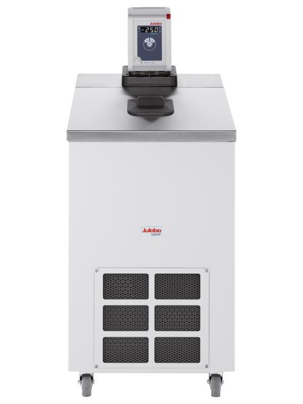Julabo CORIO CD-1001F koude-circulatiethermostaat