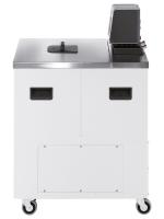Julabo CORIO CD-1001F koude-circulatiethermostaat