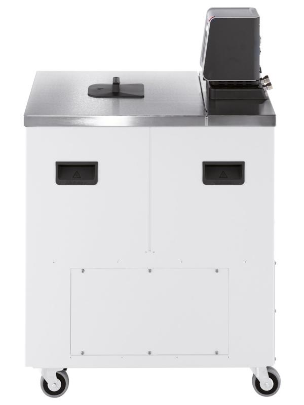 Julabo CORIO CD-1001F koude-circulatiethermostaat