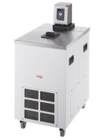 Julabo CORIO CD-1001F koude-circulatiethermostaat
