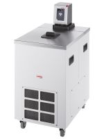 Julabo CORIO CD-1001F koude-circulatiethermostaat