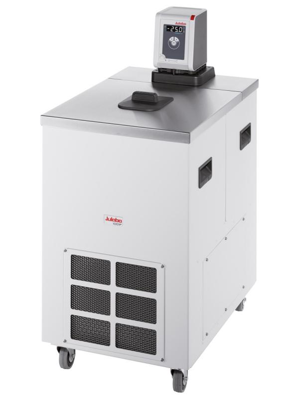 Julabo CORIO CD-1001F koude-circulatiethermostaat