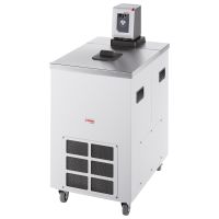 Julabo CORIO CD-1001F koude-circulatiethermostaat