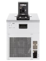 Julabo CORIO CP-1000F koude-circulatiethermostaat
