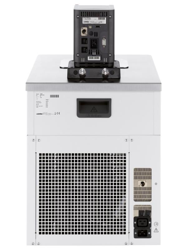 Julabo CORIO CP-1000F koude-circulatiethermostaat