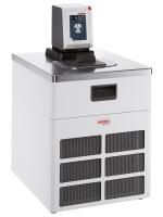 Julabo CORIO CP-1000F koude-circulatiethermostaat