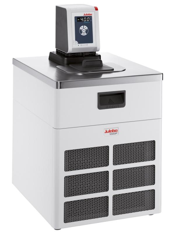 Julabo CORIO CP-1000F koude-circulatiethermostaat