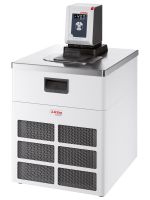 Julabo CORIO CP-1000F koude-circulatiethermostaat