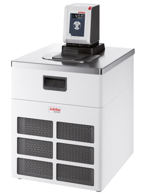 Julabo CORIO CP-1000F koude-circulatiethermostaat