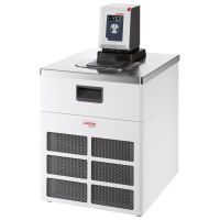 Julabo CORIO CP-1000F koude-circulatiethermostaat