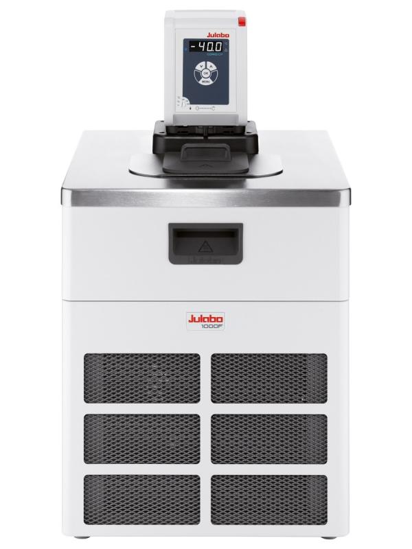 Julabo CORIO CP-1000F koude-circulatiethermostaat