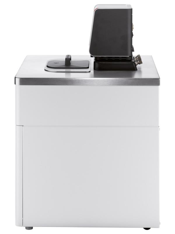 Julabo CORIO CP-1000F koude-circulatiethermostaat
