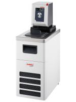 Julabo CORIO CP-200F koude-circulatiethermostaat