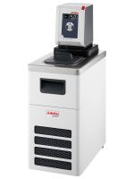 Julabo CORIO CP-200F koude-circulatiethermostaat