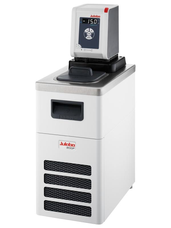 Julabo CORIO CP-200F koude-circulatiethermostaat