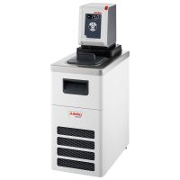 Julabo CORIO CP-200F koude-circulatiethermostaat