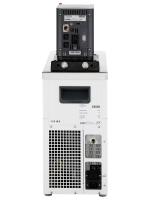 Julabo CORIO CP-200F koude-circulatiethermostaat