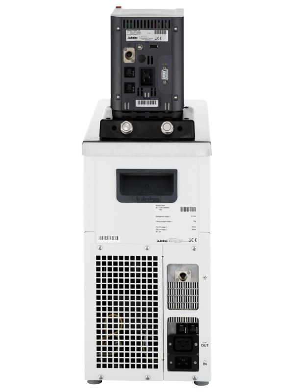 Julabo CORIO CP-200F koude-circulatiethermostaat