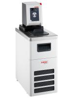 Julabo CORIO CP-200F koude-circulatiethermostaat