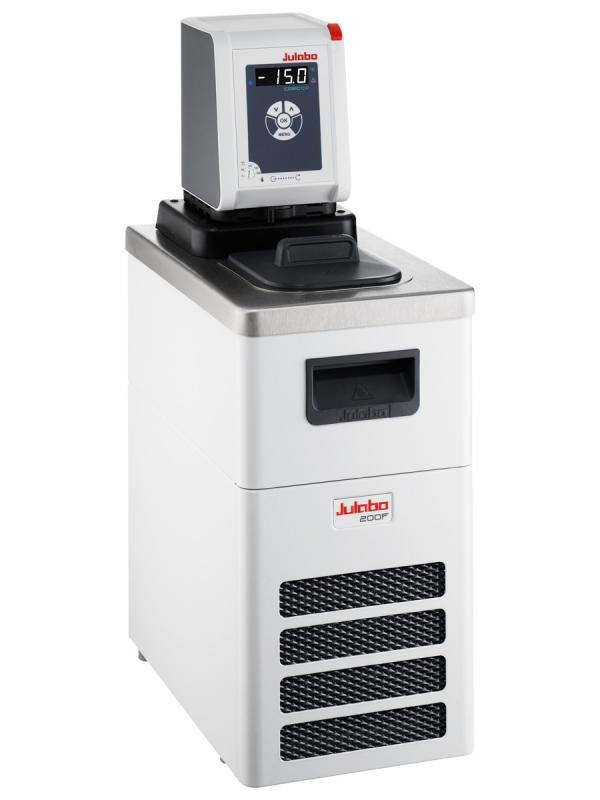 Julabo CORIO CP-200F koude-circulatiethermostaat